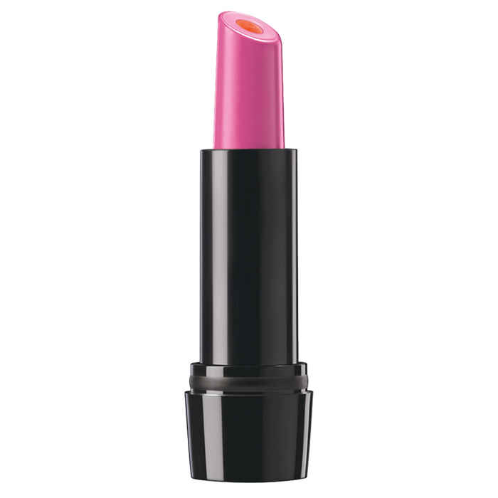 Buy Elle 18 Color Pops Berry Tanya Lip Color 60 (4.2 g) - Purplle