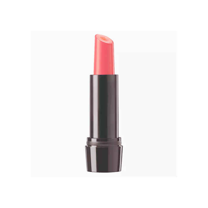 Buy Elle 18 Color Pops Macaroon Mandira Lip Color 65 (4.2 g) - Purplle