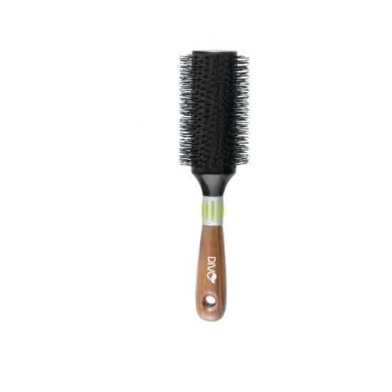 Buy Asanti Radial Brush - Purplle