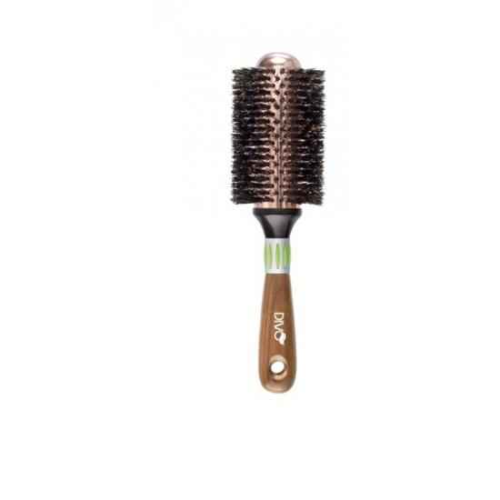 Buy Asanti Radial Brush with Thermal Core - Purplle