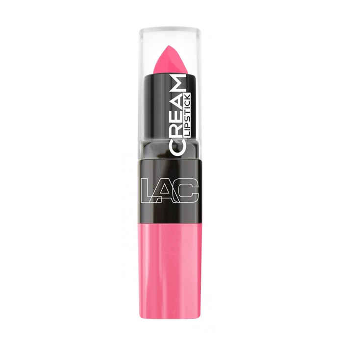 Buy L.A. Colors Moisture Cream Lipstick - Divine (3.8 g) - Purplle