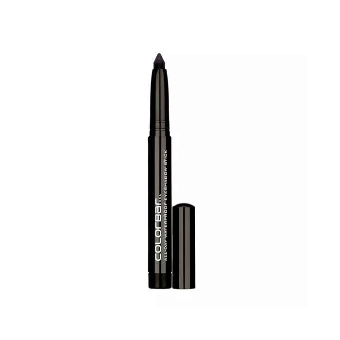 Buy Colorbar All-Day Waterproof Eyeshadow Stick Dream-007 - Purplle