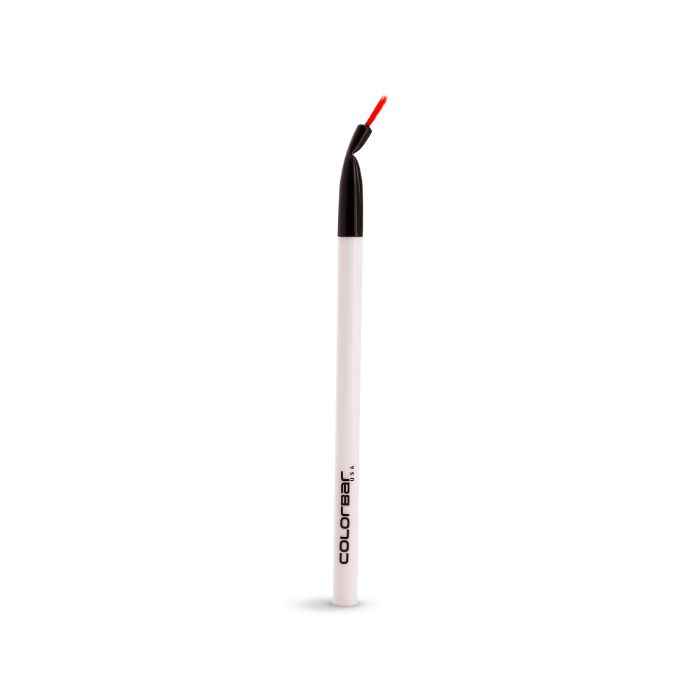 Buy Colorbar Fabline Eyeliner Brush - Purplle