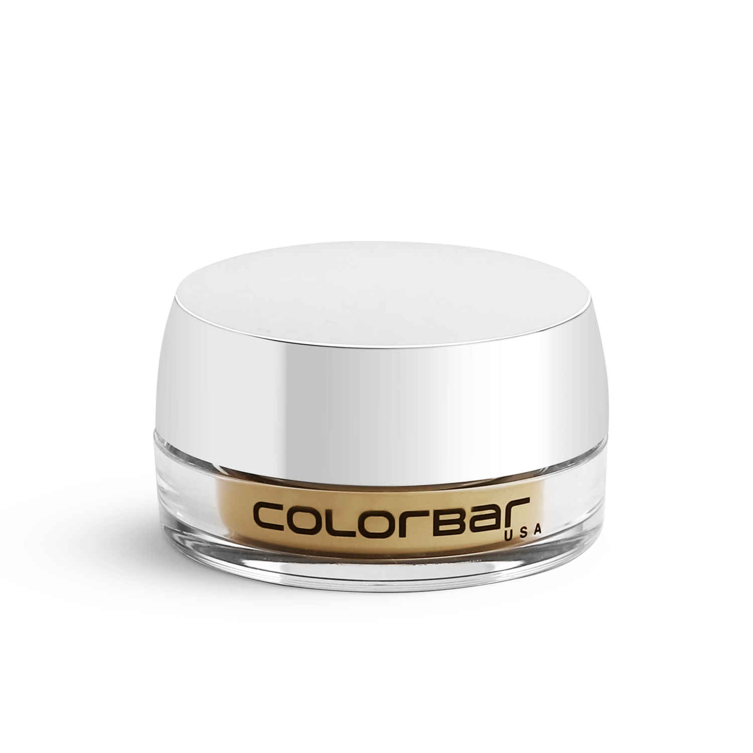 Buy Colorbar Flawless Finish Mousse Foundation Honey Medium -005 - Purplle