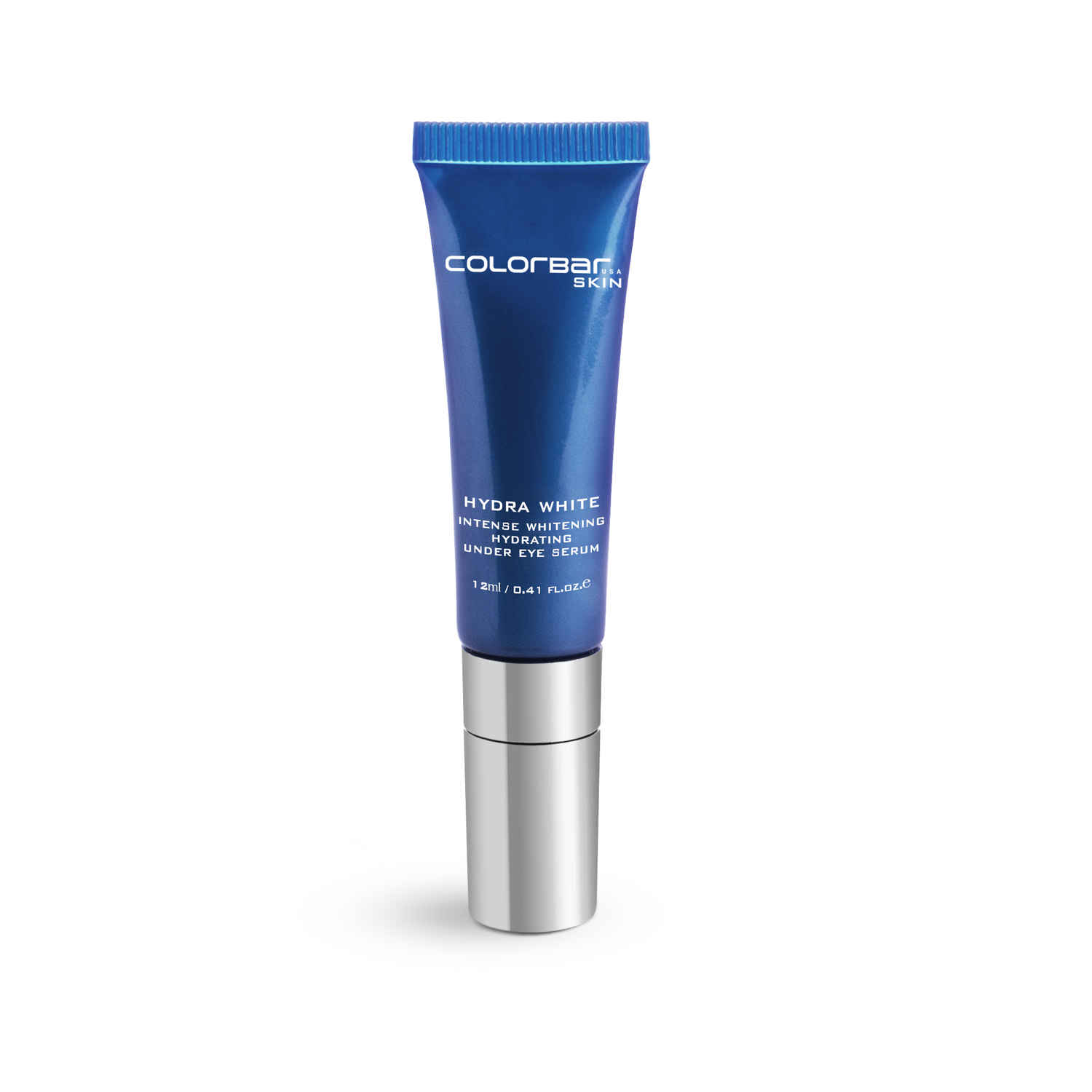 Buy Colorbar Hydra White Under-Eye Serum (12 g) - Purplle