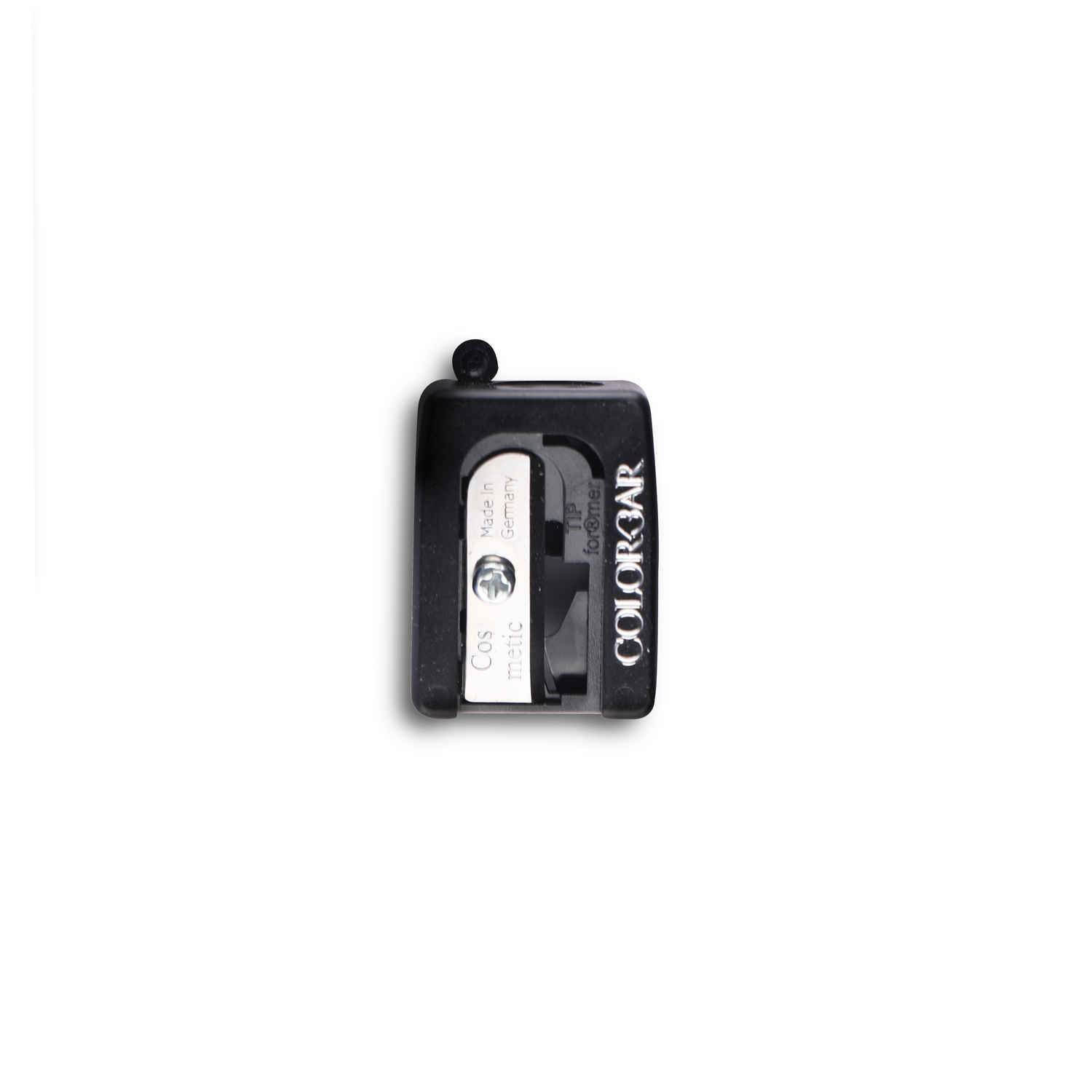 Buy Colorbar Pro Tip Sharpener Pro - Purplle