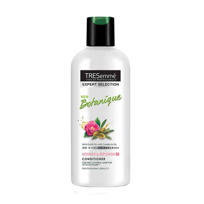 Buy Tresemme Nourish & Replenish Conditioner (190 ml) - Purplle