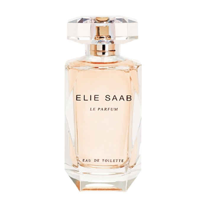 Buy Elie Saab Le Parfum EDT For Woman (90 ml) - Purplle