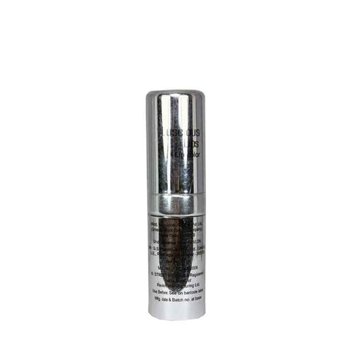 Buy Street Wear Luscious Lipstick Morning Coffee 09 - Purplle