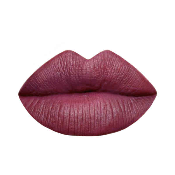 Buy Moda Cosmetics Lipstick Jumbo Lip Color Pink 10 - Purplle