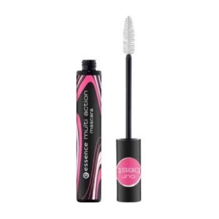 Buy Essence Multi Action Mascara (9 ml) - Purplle