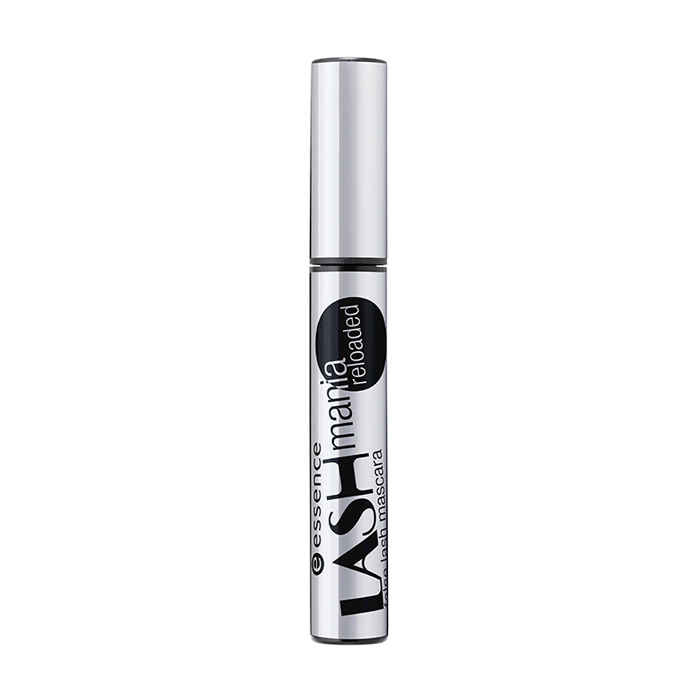 Buy Essence Lash Mania Reloaded False Lash Mascara (10 ml) - Purplle