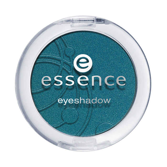 Buy Essence Eyeshadow 79 Lola Petrola (2.5 g) - Purplle
