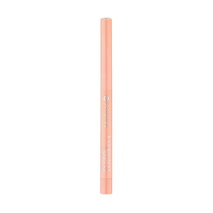 Buy Essence Longlasting Lipliner 09 (0.23 g) - Purplle