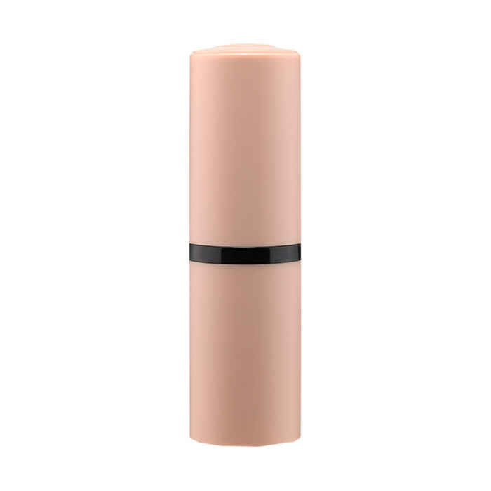 Buy Essence Longlasting Lipstick Nude 04 It's Nude Time ! (3.8 g) - Purplle