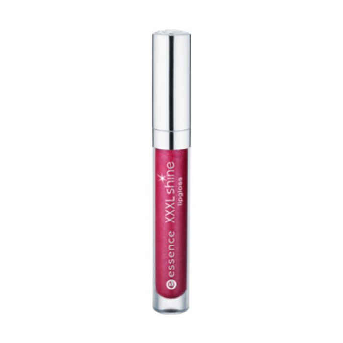 Buy Essence Xxxl Shine Lipgloss 15 (5 ml) - Purplle