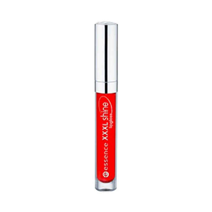 Buy Essence Xxxl Shine Lipgloss 27 Just Me And My Lipgloss (5 ml) - Purplle