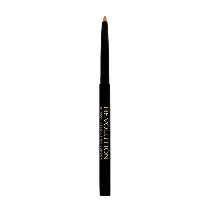 Buy Makeup Revolution Inner Eye Brightener (0.18 g) - Purplle
