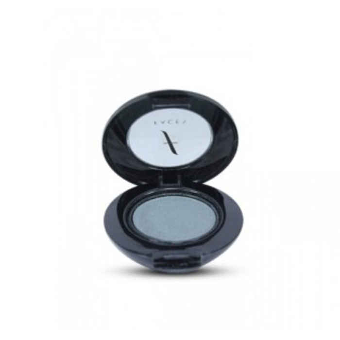 Buy Faces Canada Glam On Monosingle Eye Shadow Oceanic 2 - Purplle