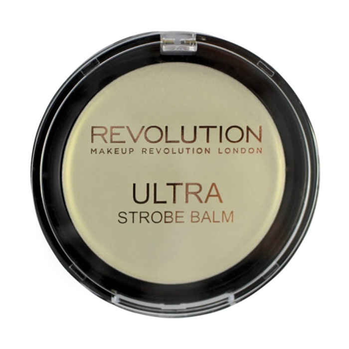 Buy Makeup Revolution Strobe Balm Hypnotic (6.5 g) - Purplle