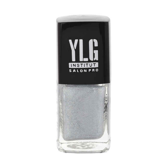 Buy YLG Nails365 Sheer ecstasy Sparkle Nail Paint A140 (9 ml) - Purplle