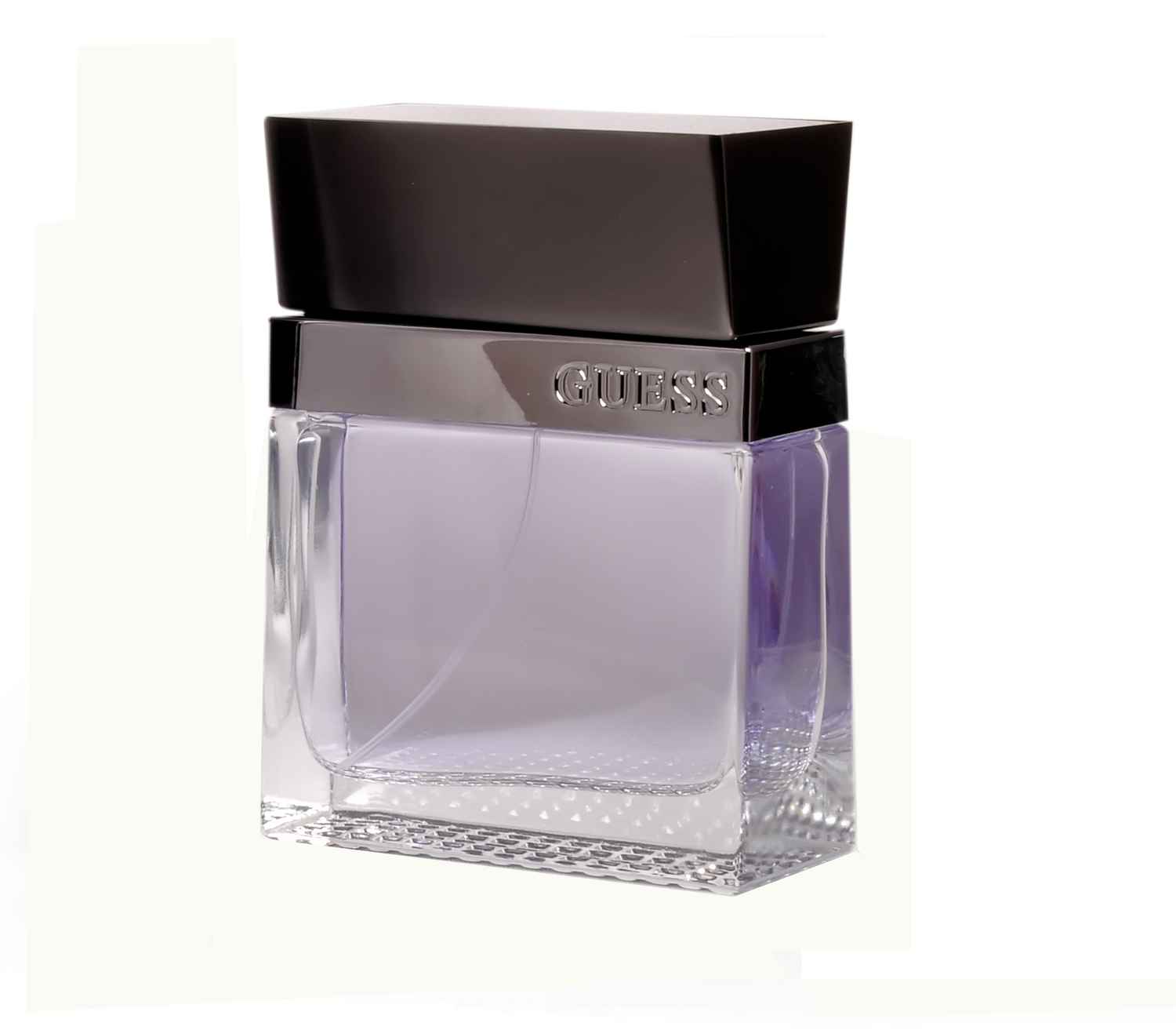Buy Guess Seductive Homme Edt (50 ml) - Purplle