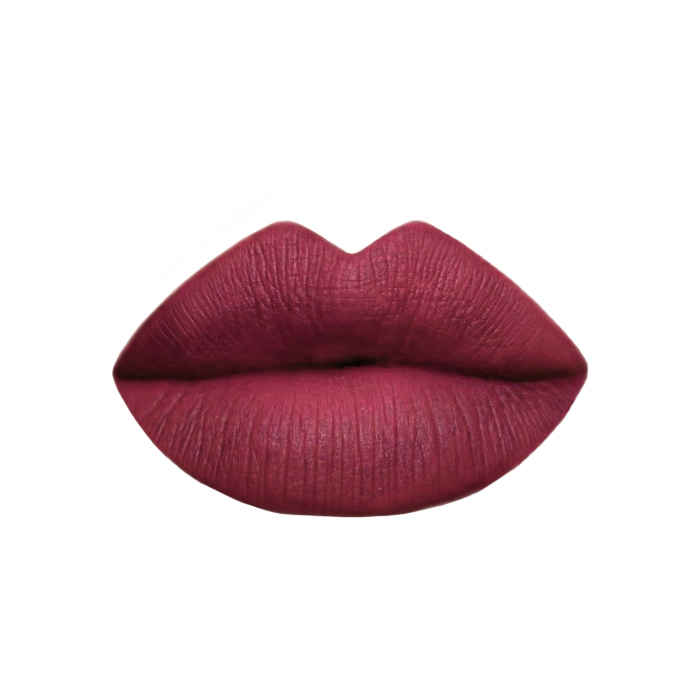 Buy Moda Cosmetics Infinity Long Lasting Lipgloss - Liquid Lipstick Pink 16 (3 ml) - Purplle