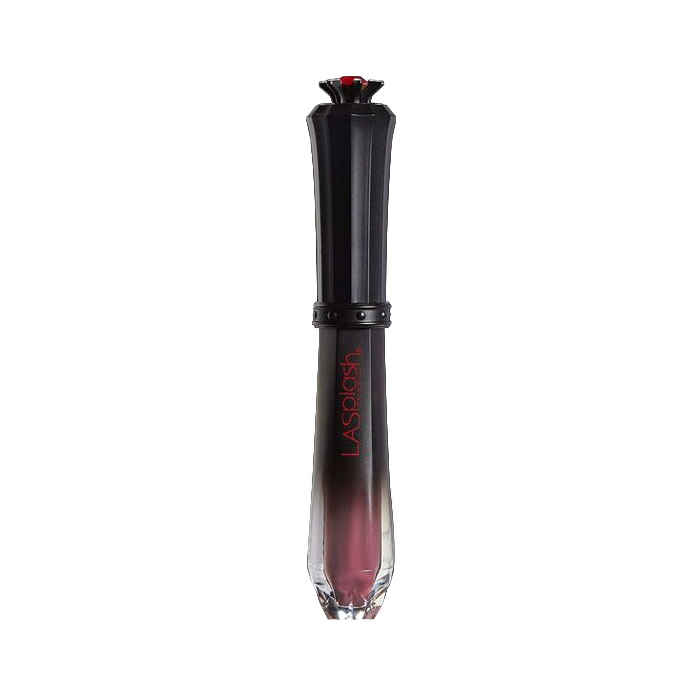 Buy LA Splash Wickedly Divine Fallen Angel (3 ml) - Purplle