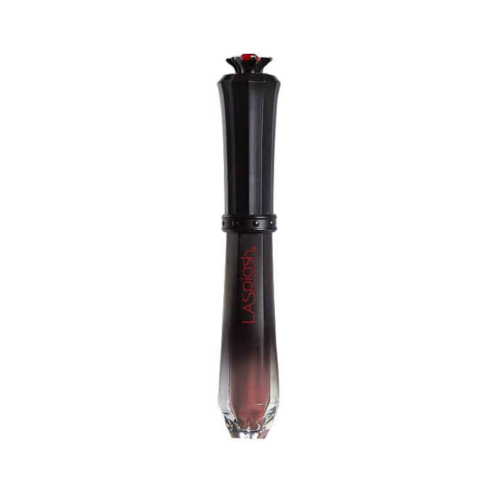 Buy LA Splash Wickedly Divine Infectious (3 ml) - Purplle