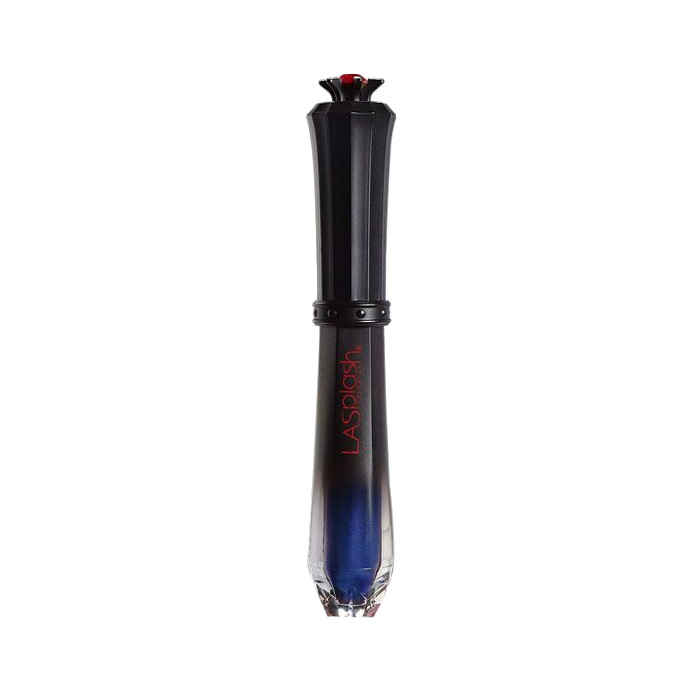 Buy LA Splash Wickedly Divine Conjure (3 ml) - Purplle