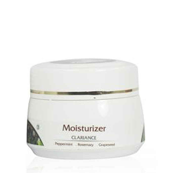 Buy Passion Indulge Clariance Moisturizer (50 g) - Purplle