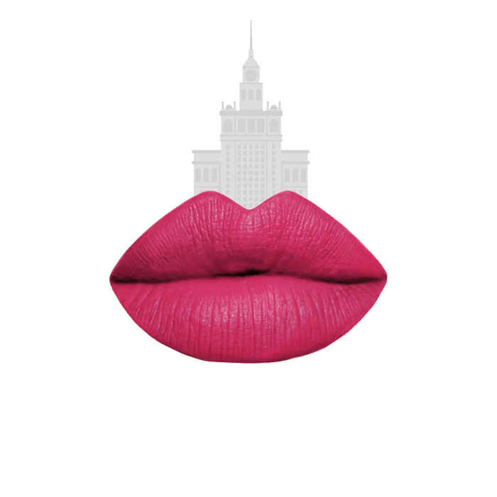 Buy Vipera Creamy Lipstick Cream Color Rose Pink 267 (4 g) - Purplle