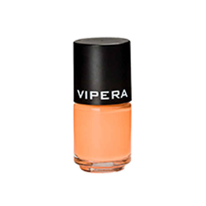Buy Vipera Nail Polish Jest Couture Gel Effect Musk 522 (7 ml) - Purplle