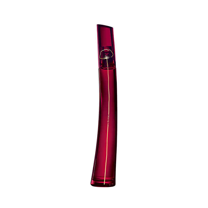 Buy KENZO FLOWER BY KENZO L'Elixir Eau de Parfum 100ml - Purplle