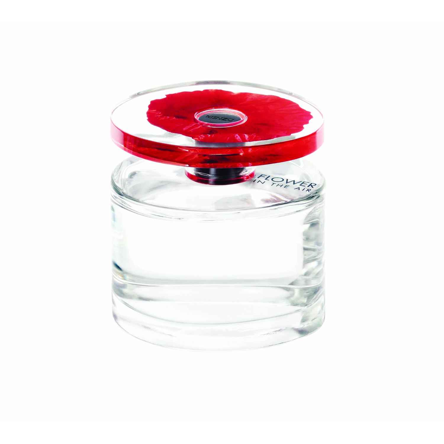 Buy KENZO FLOWER IN THE AIR Eau de Parfum 100ml - Purplle