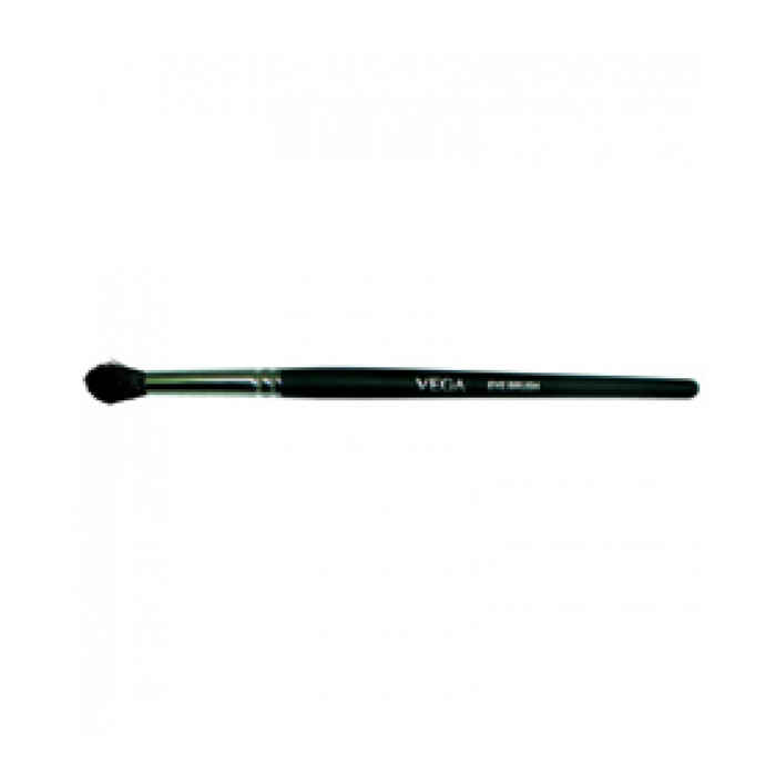 Buy Vega Eye Brush PB-15 - Purplle