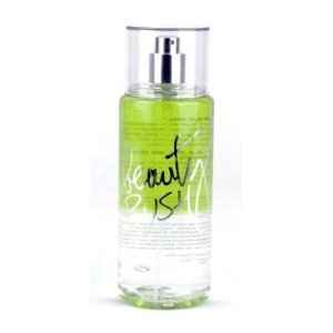 Buy Victorias Secret Beauty Rush Appletini Body Double Mist 250 ml - Purplle