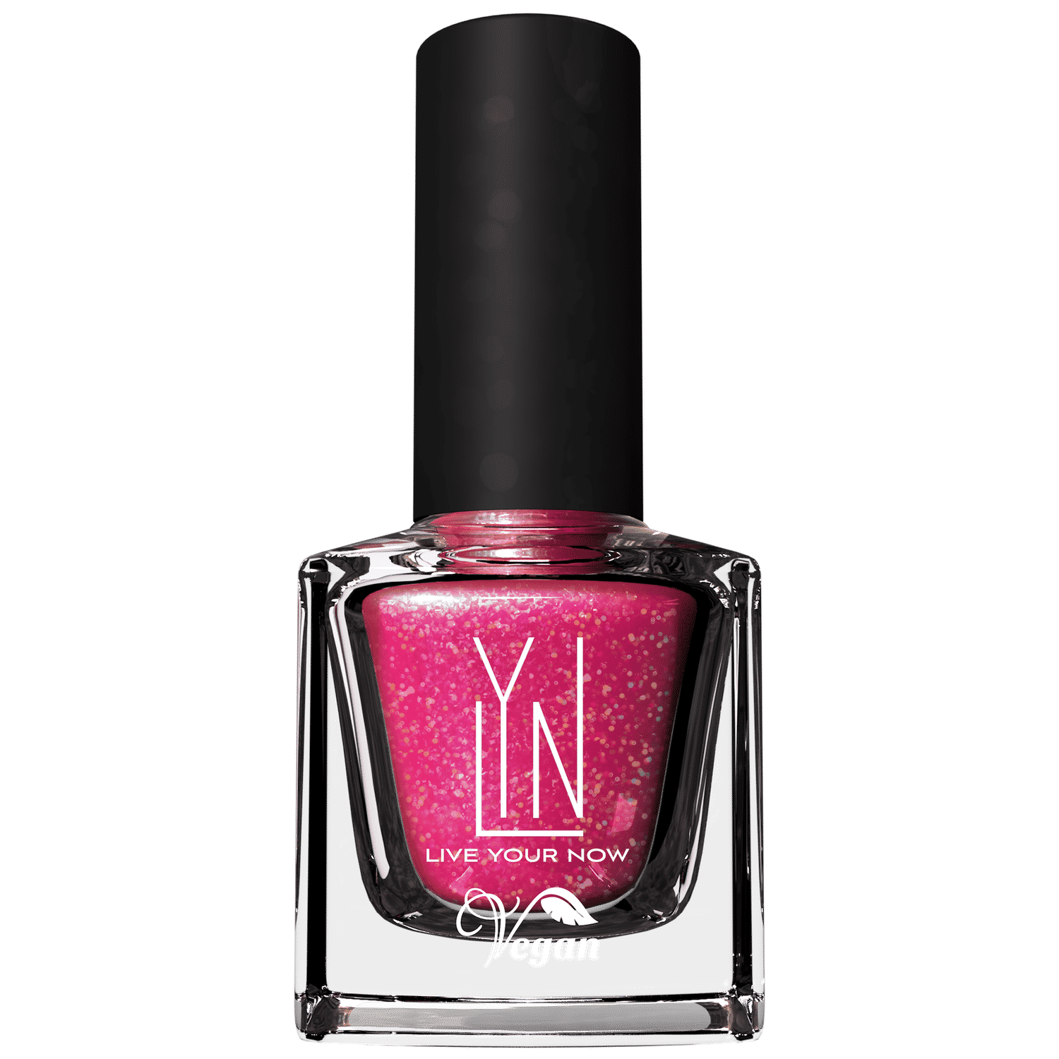 Buy LYN GIRLS NIGHT 8 ML - Purplle