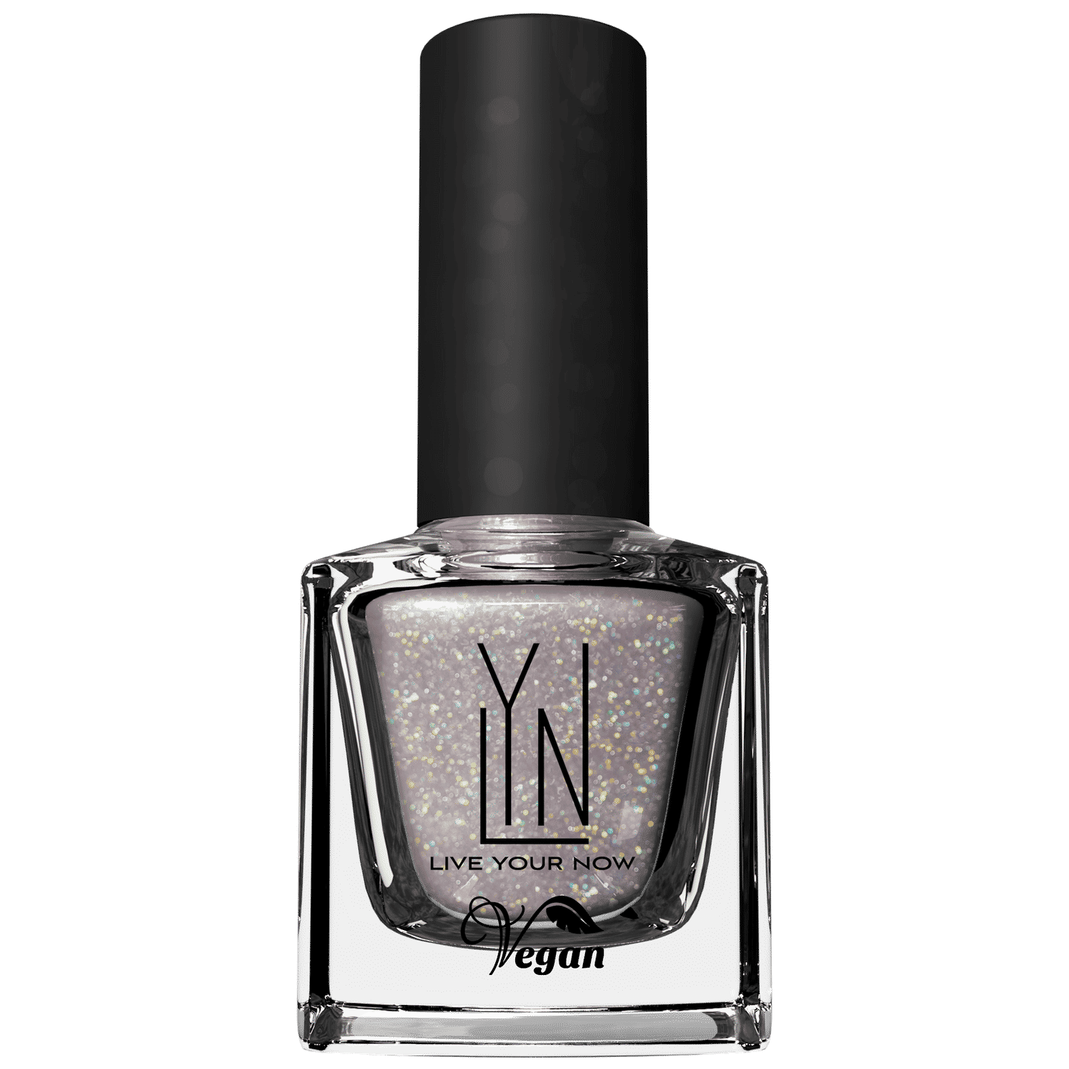 Buy LYN CONGRATULATIONS ! 8 ML - Purplle