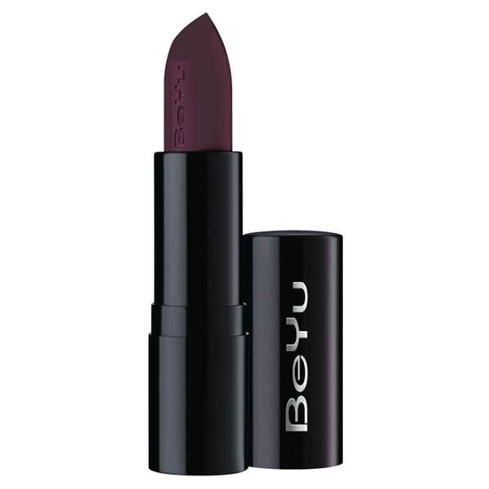 Buy BeYu Pure Color & Stay Lipstick-Best Choice - Purplle