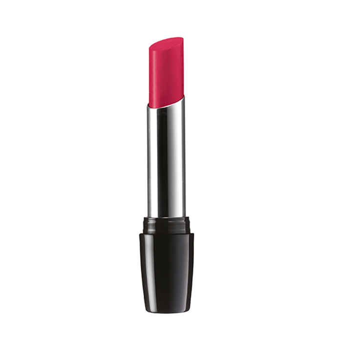 Buy Avon True Color Hydrating Lip Color Red Tulip (3.5 g) - Purplle