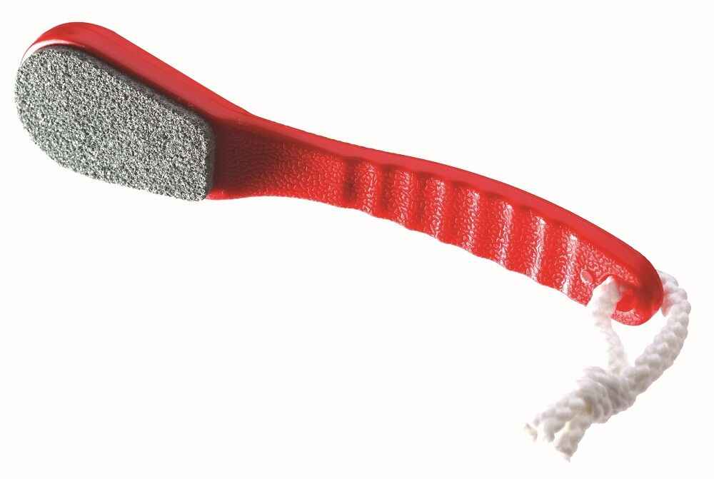 Buy GUBB USA Pedicure File Ceramic Stone (Dual) - Purplle