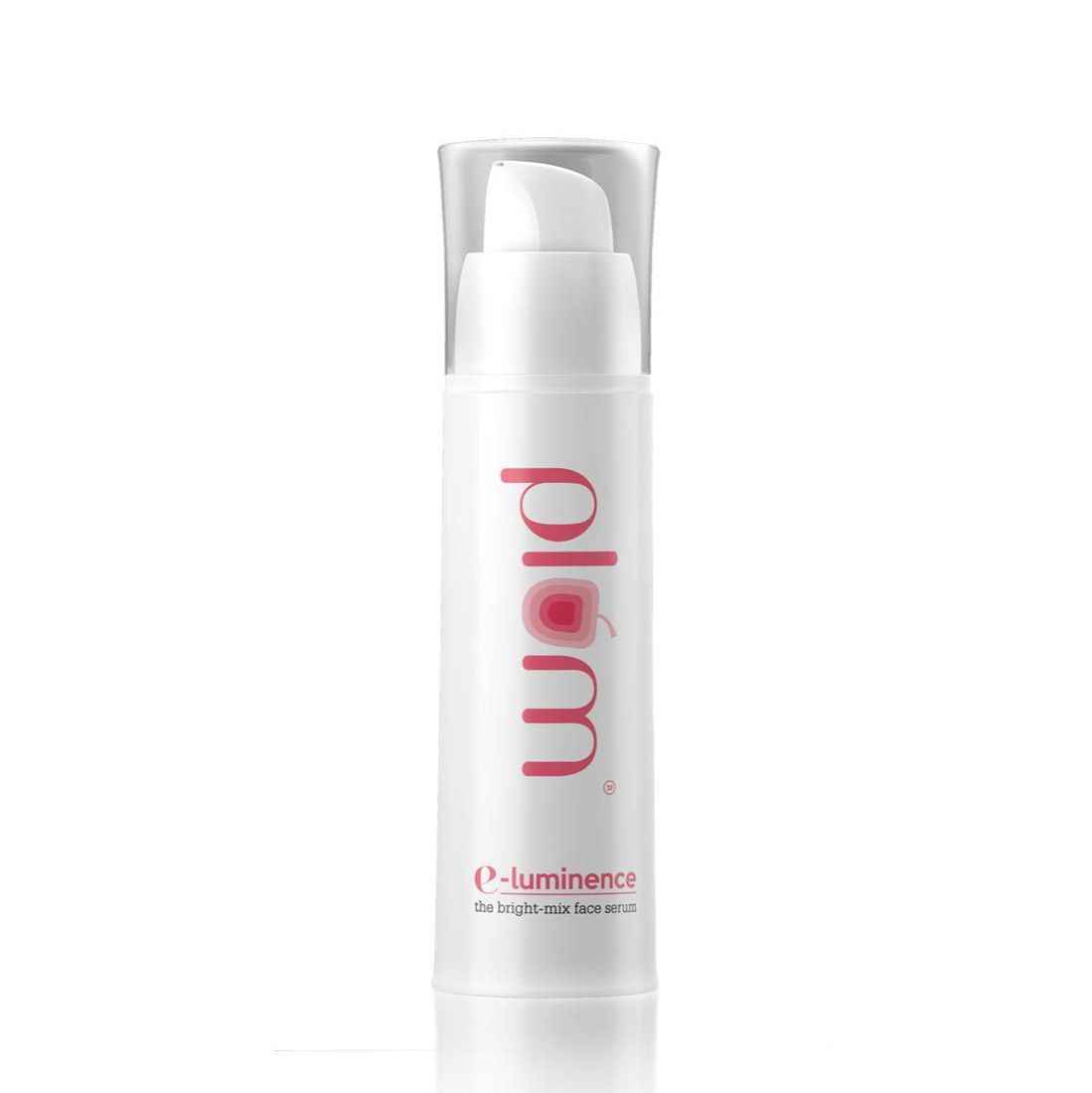 Buy Plum E-Luminence The Bright Mix Face Serum (30 ml) - Purplle