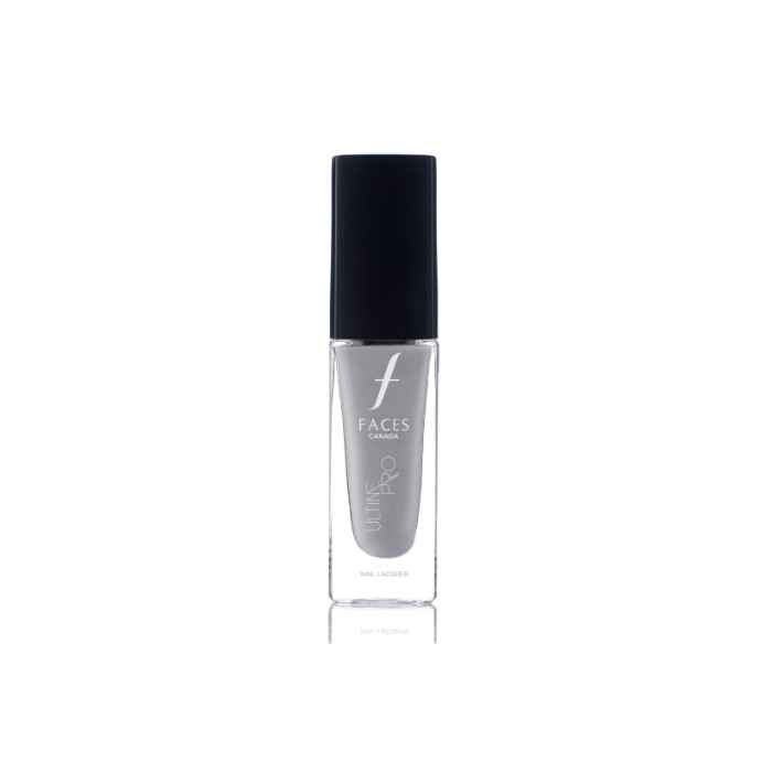 Buy Faces Canada Ultime Pro Gel Lustre Nail Lacquer Subnude Dose 30 (6 ml) - Purplle