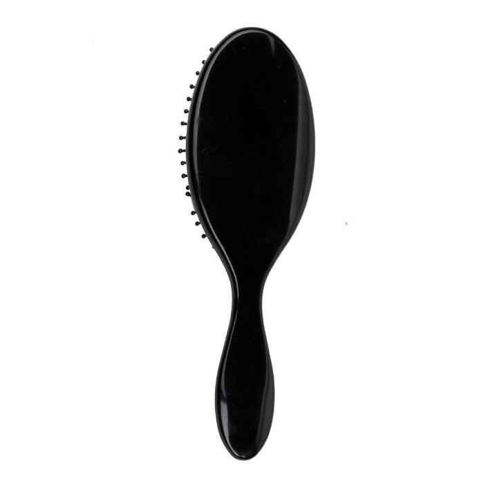 Buy Kaiv Cushion Hair Brush CBP0105 - Purplle