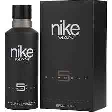 Buy Nike 5Th Element Edt 150 mlFor Men - Purplle