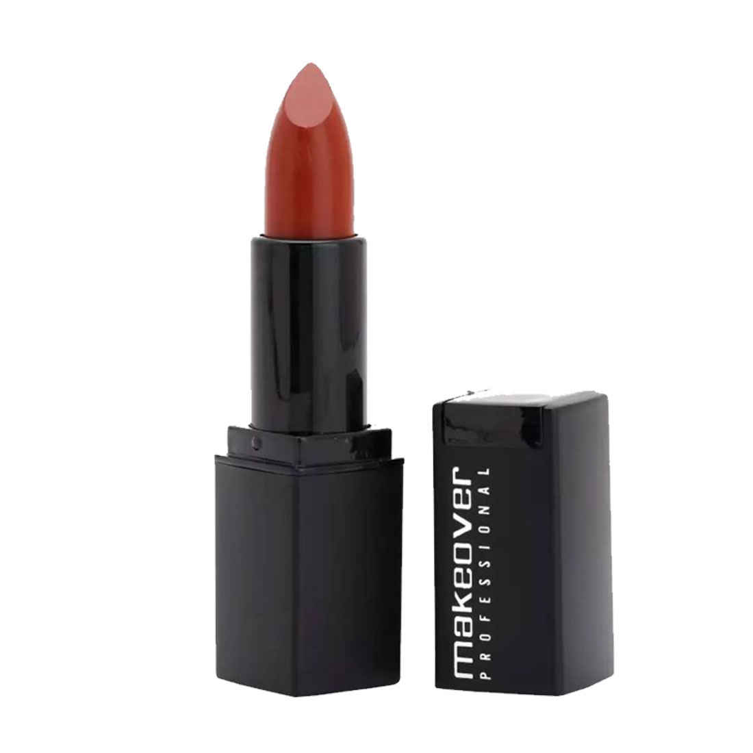 Buy Makeover Professional Lipstick 23 (4.2 g) - Purplle