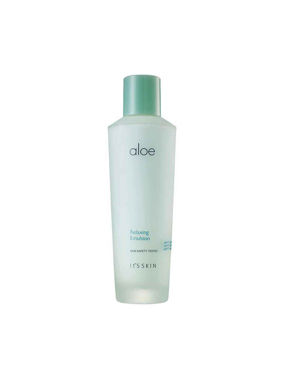 Buy It's Skin Aloe Relaxing Emulsion - 150ml - Purplle
