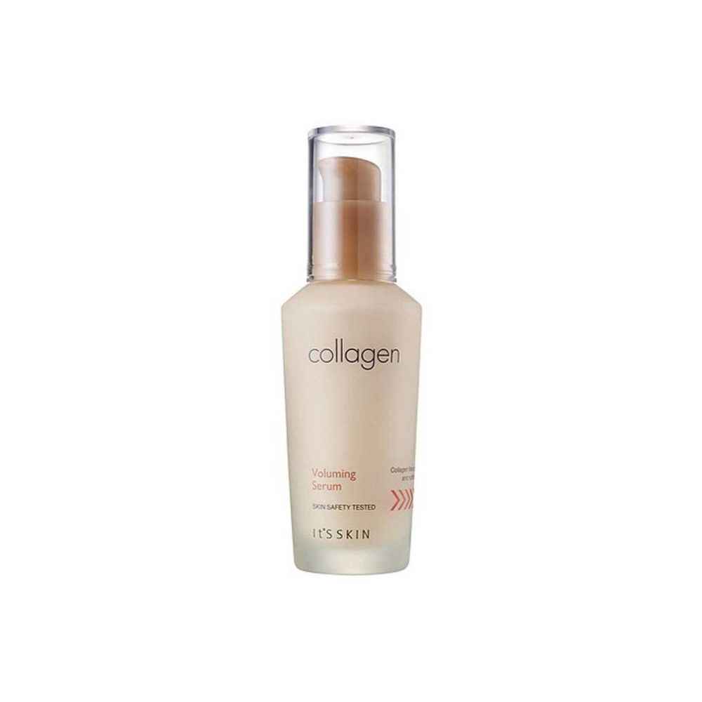 Buy It's Skin Collagen Nutrition Serum - 40ml - Purplle