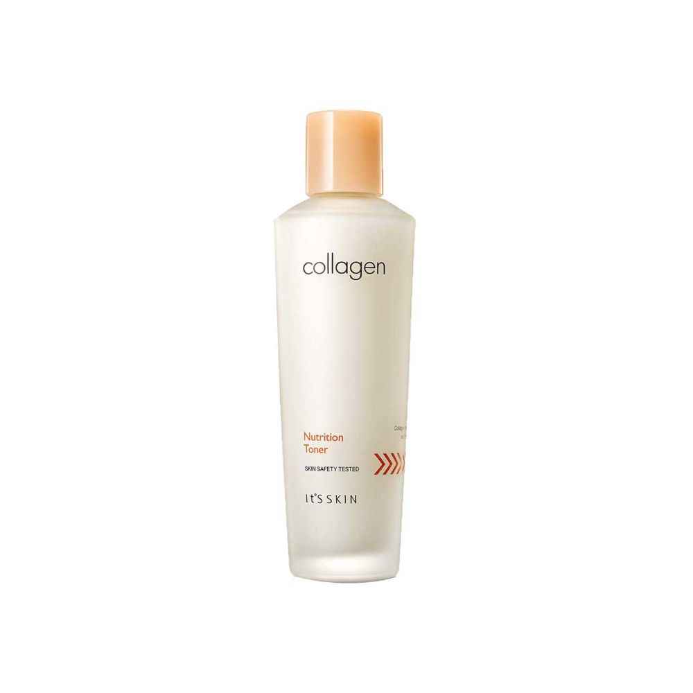 Buy It's Skin Collagen Nutrition Toner - 150ml - Purplle